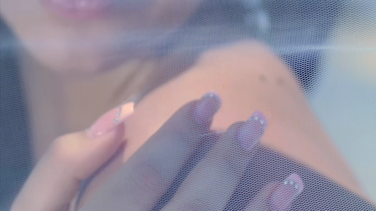 Пропаганда - Я такая (DJ Pomeha  DJ A-Newman video remix).mov_20240914_215956.000.png