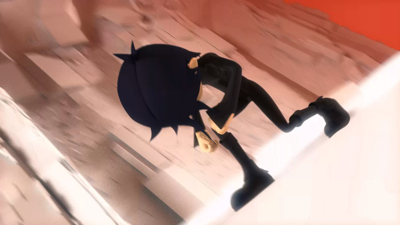 Jean Michel Jarre - Teo  Tea (HD).avi_20240915_092432.712.png