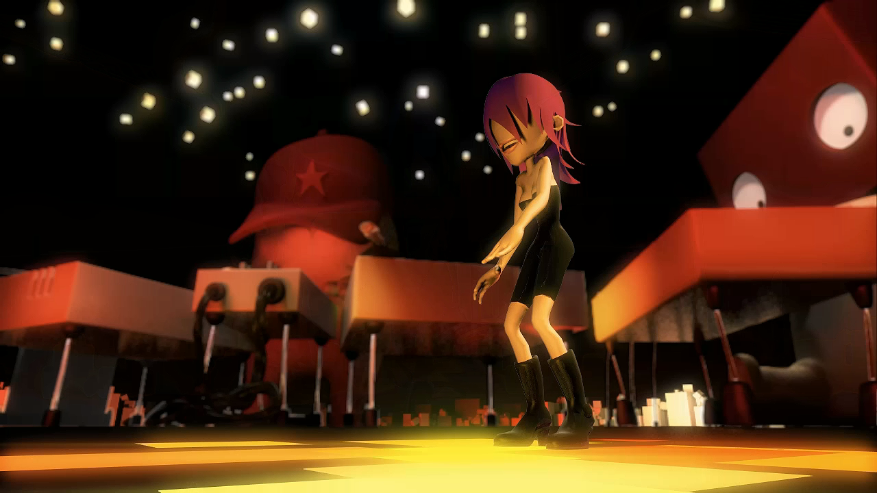 Jean Michel Jarre - Teo  Tea (HD).avi_20240915_092442.233.png