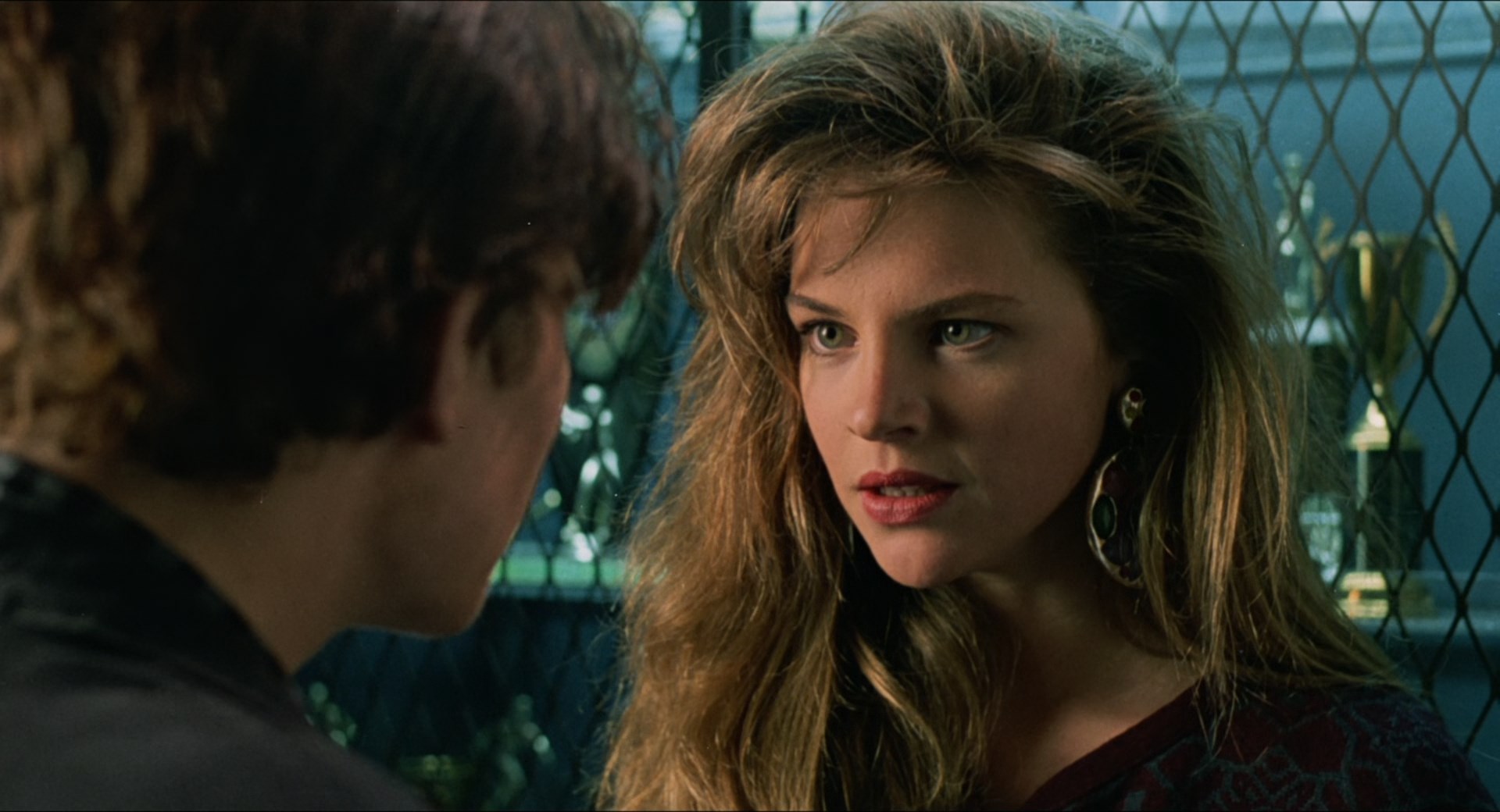 Class of 1999 (1990) BDRip-HEVC 1080p 10 bit.mkv_snapshot_00.37.31.390.jpg