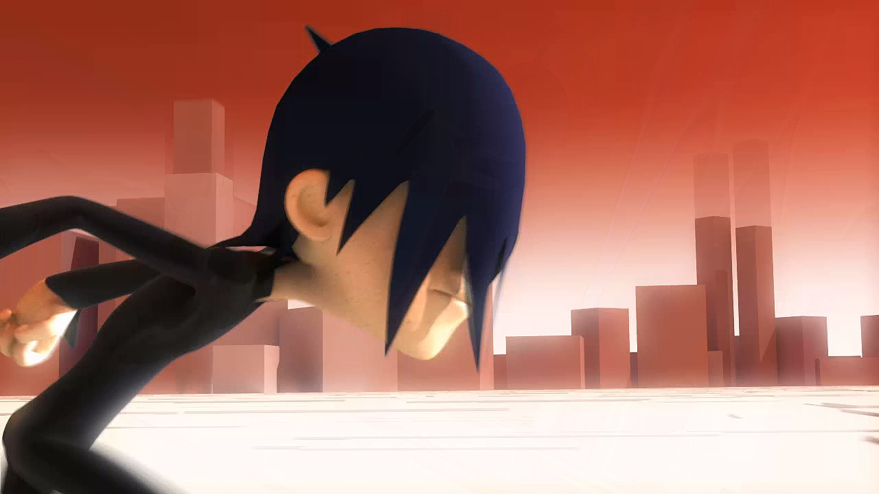 Jean Michel Jarre - Teo  Tea (HD).avi_20240915_092411.622.png