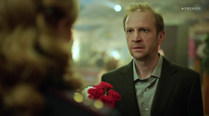 01 Исправление и наказание.S02.2024.WEB-DLRip.Files-x.avi_snapshot_22.18.png