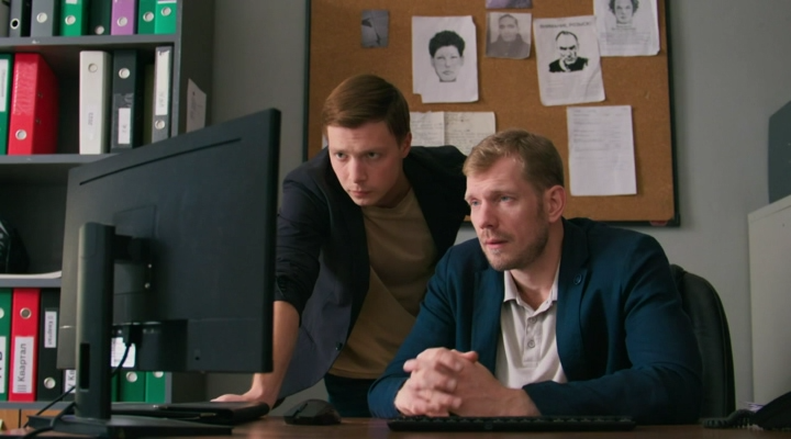 01. Звоните в полицию.S03.2024.WEB-DLRip.Files-x.avi_snapshot_09.34.png