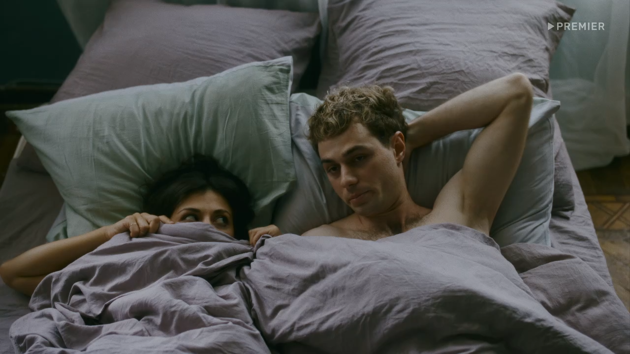 01 Фарма.2024.WEB-DL 720p.Files-x.mkv_snapshot_24.26.png