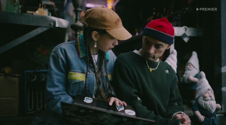 01 Фарма.2024.WEB-DLRip.Files-x.avi_snapshot_49.13.png