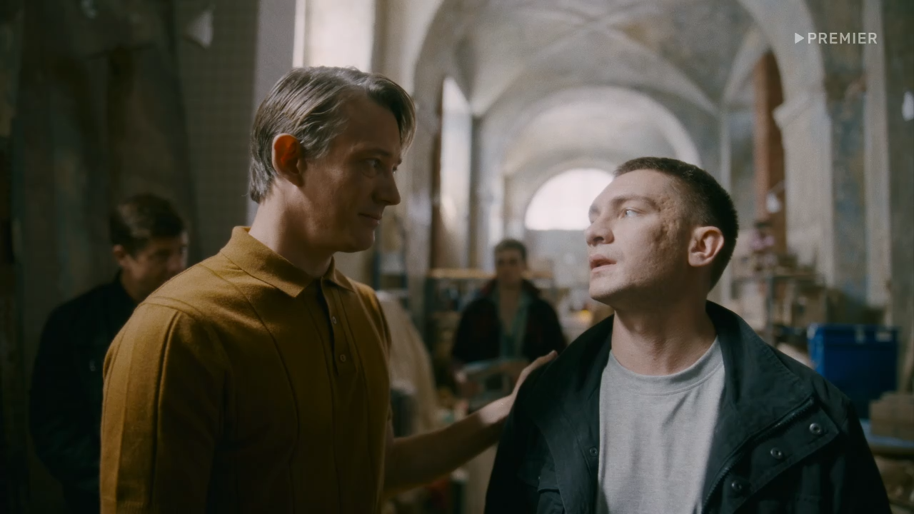 01 Фарма.2024.WEB-DL 720p.Files-x.mkv_snapshot_37.14.png