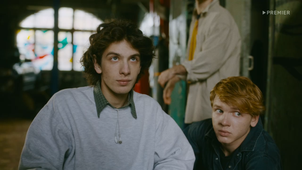 01 Фарма.2024.WEB-DL 720p.Files-x.mkv_snapshot_15.30.png