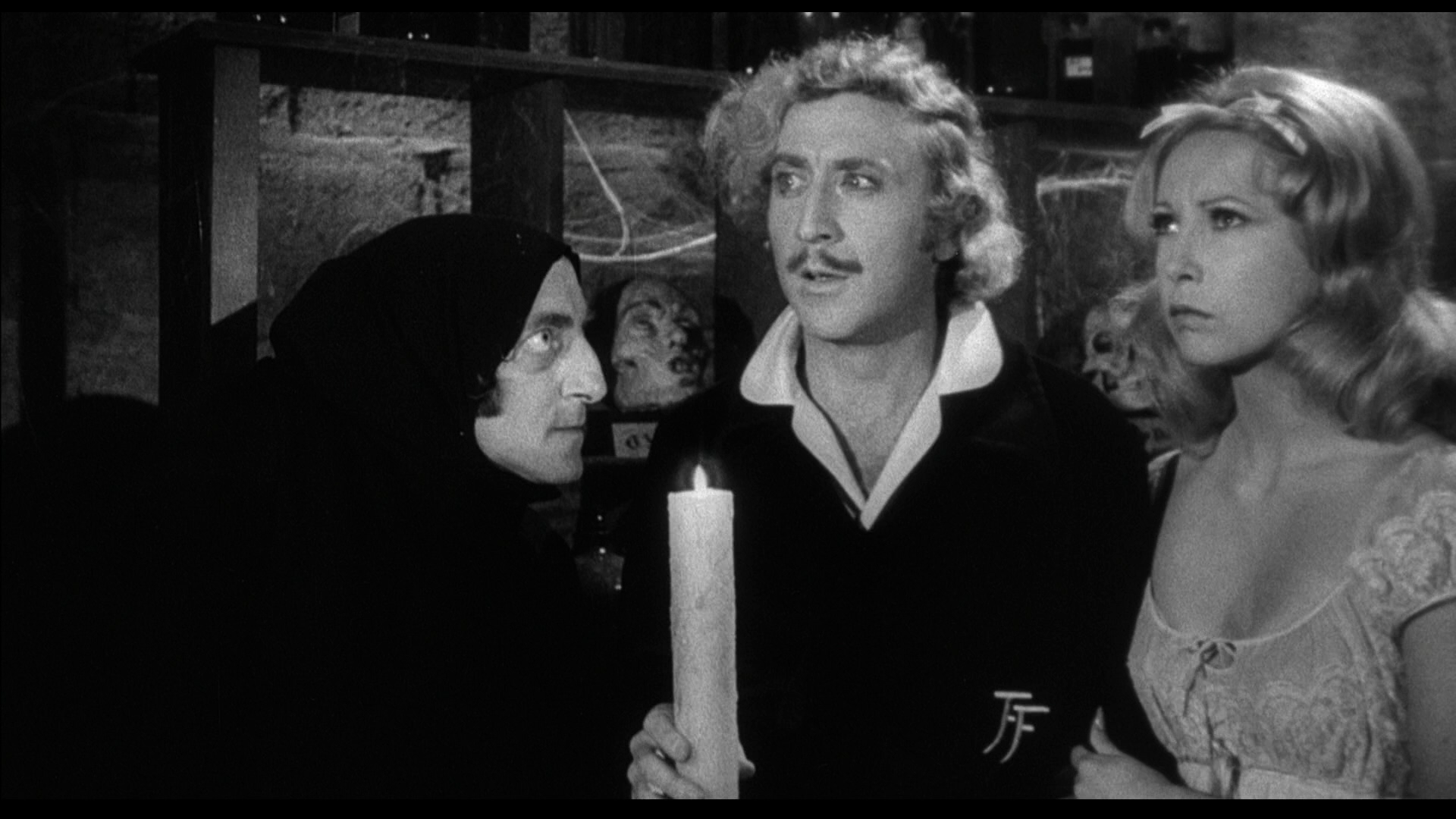 Young.Frankenstein.1974.20th.Century.Fox.BDRemux.1080p[(042536)2024-09-19-10-36-20].PNG