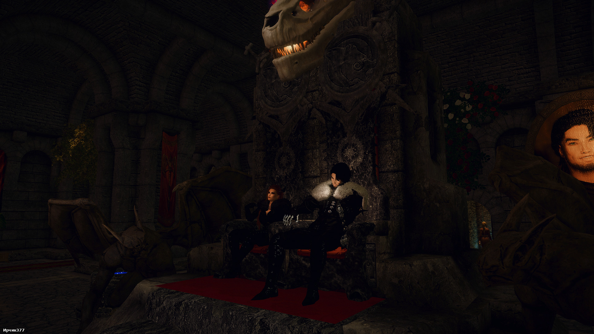 The Elder Scrolls V  Skyrim Special Edition Screenshot 2024.05.12 - 15.46.36.41.png