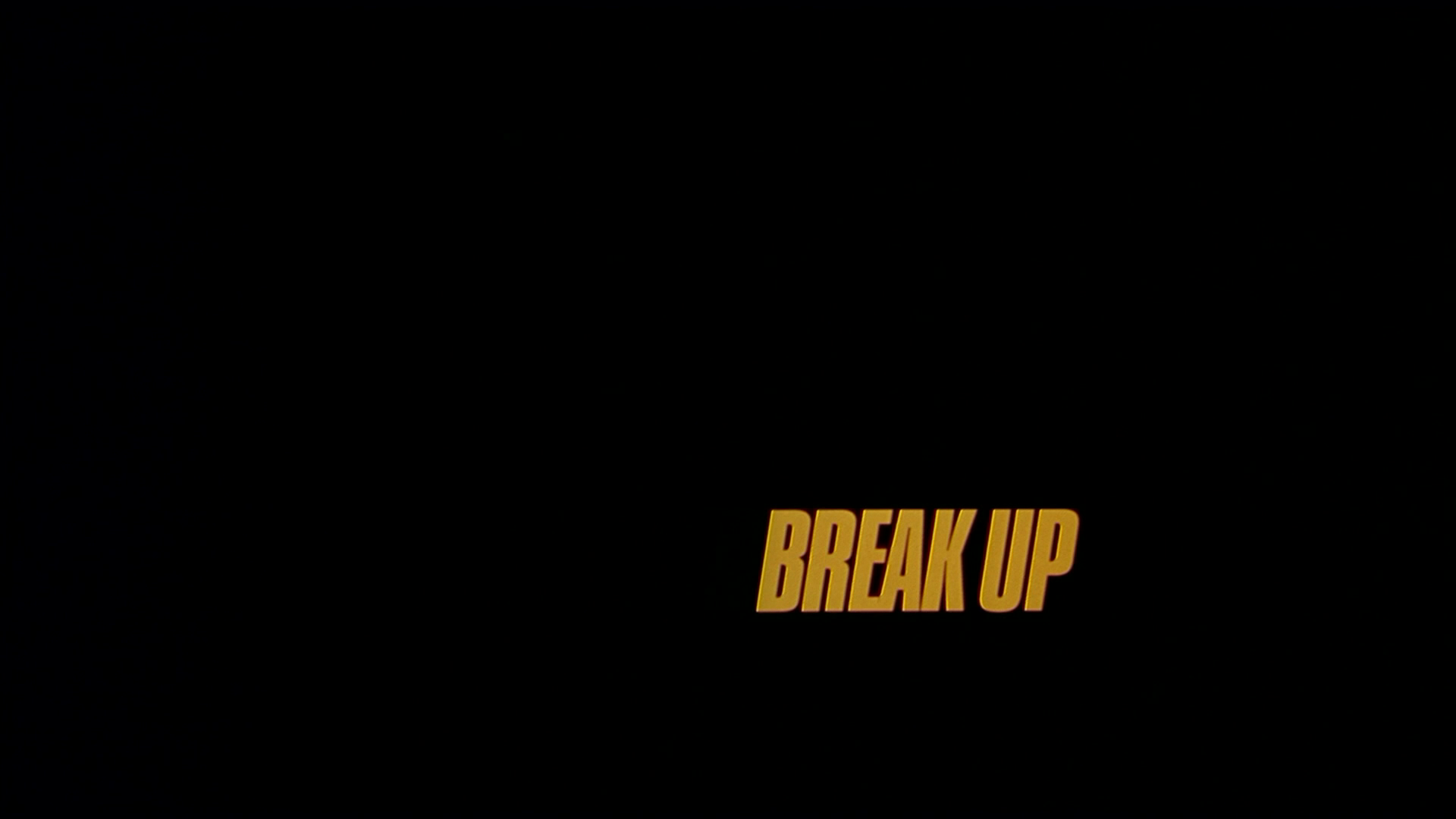 Break.Up.1998.WEB-DL.1080p[(002550)2024-09-21-16-08-39].PNG