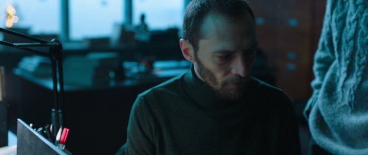 01. Одержимость.2024.WEB-DLRip.Files-x.avi_snapshot_31.42.png