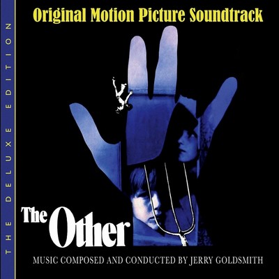 The Other Soundtrack