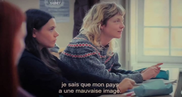 Langue.etrangere.2024.Pa.TS.14OOMB.avi_20240927_012932.433.jpg