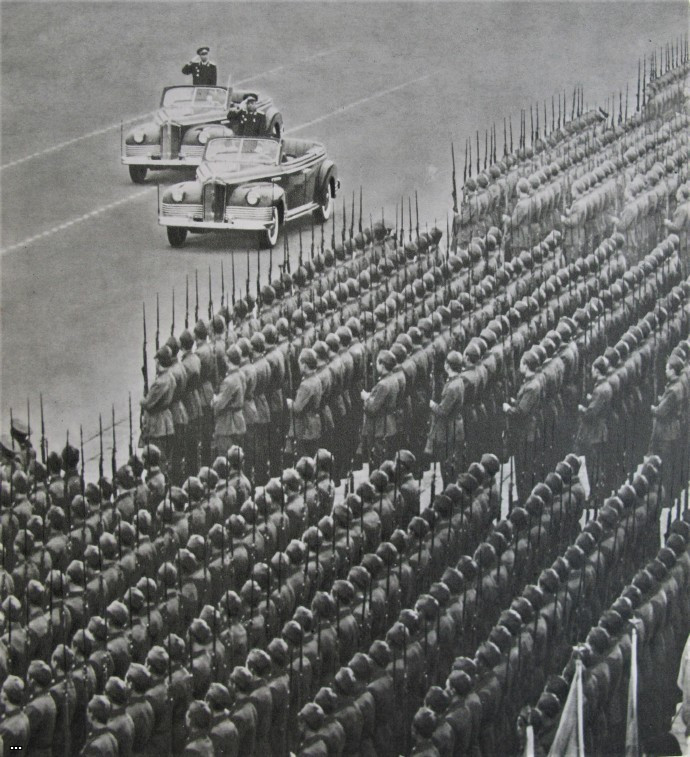 1955????????????????.jpg