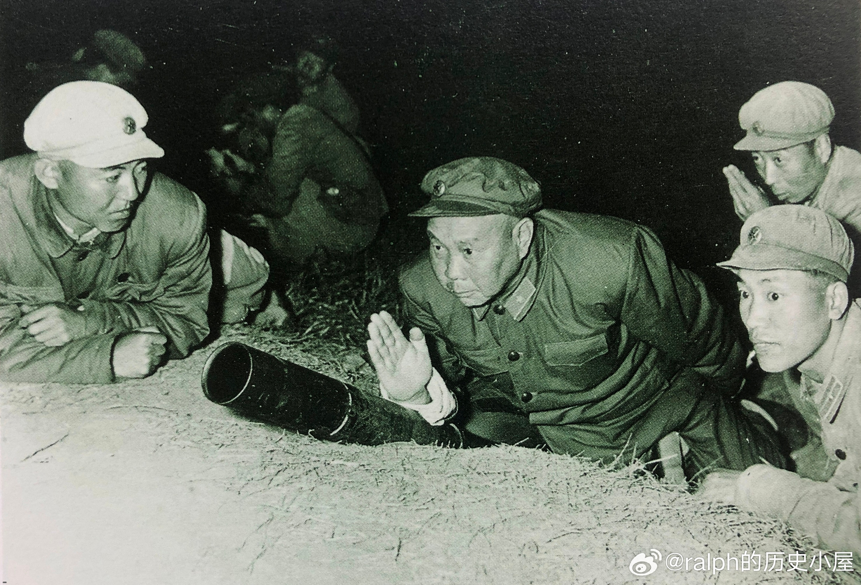 1964???????????????????????.jpg