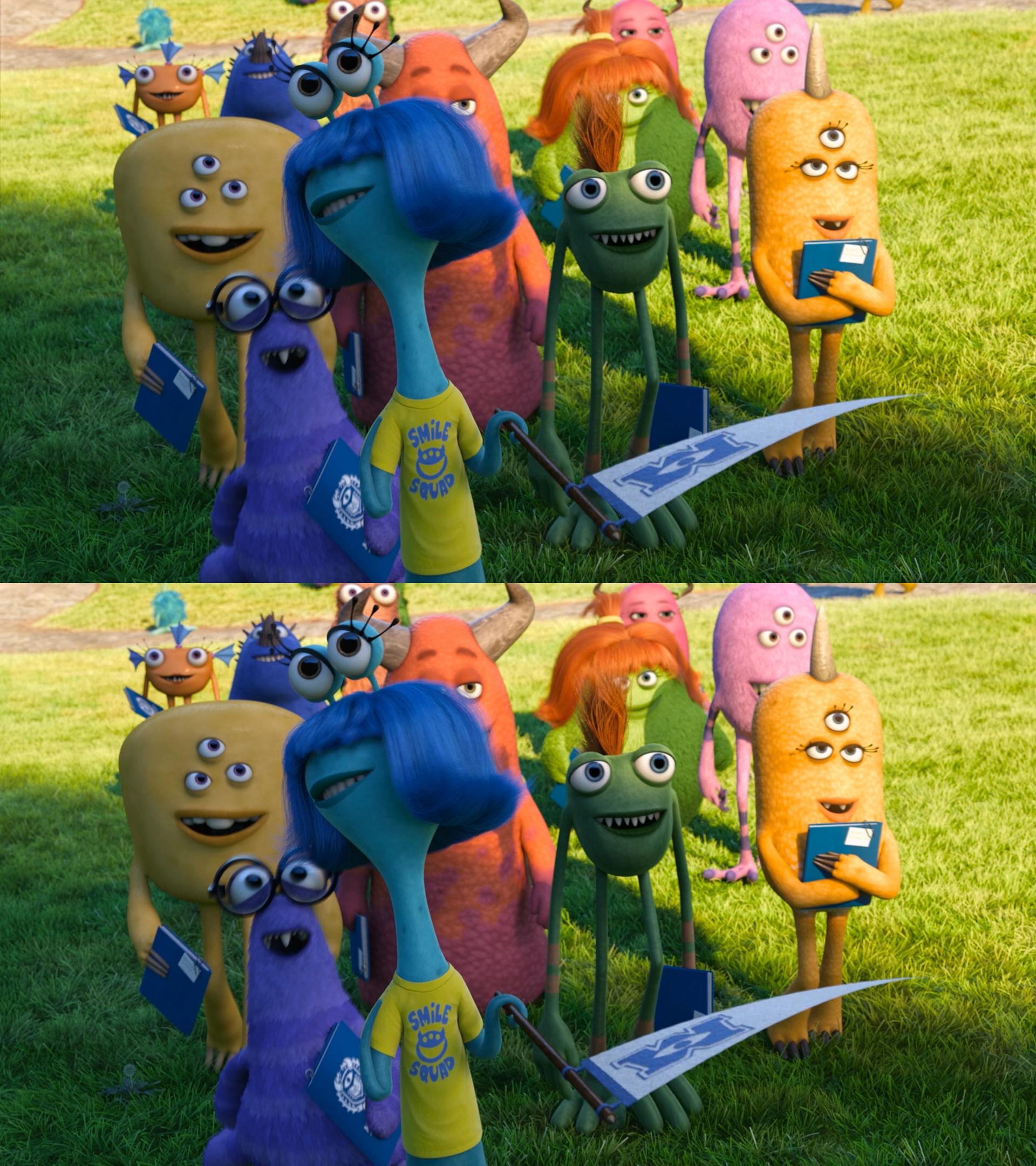 Monsters University_1080p_Rip by Dag13.mkv_20241004_010640.330.png