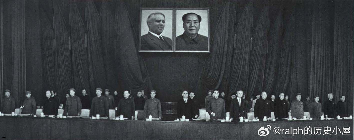 1971?11?8?????1????????????????????30??.jpg