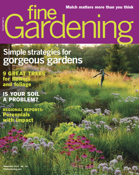 Fine Gardening 2015-01-02_1.jpg