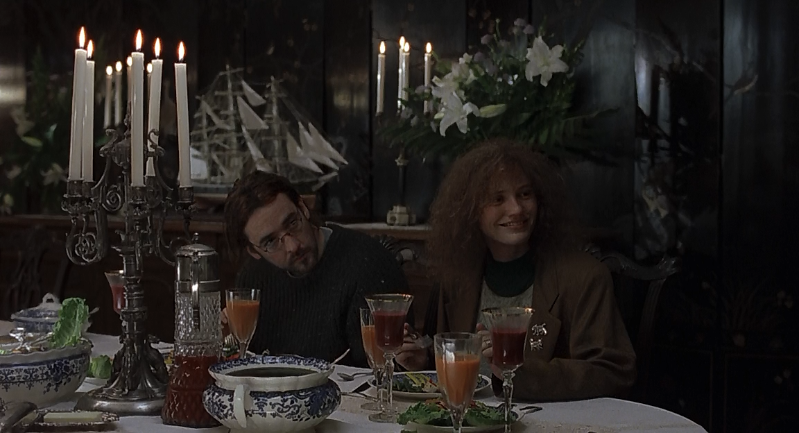 Being John Malkovich (1999) BDRip.mkv_snapshot_00.39.00.046.png