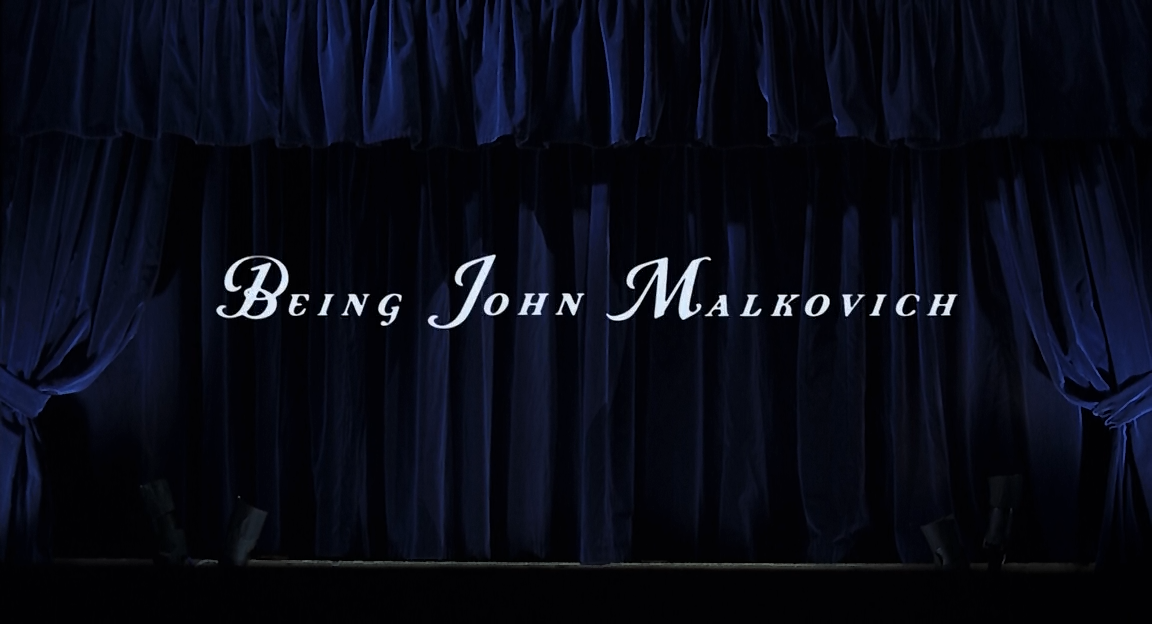 Being John Malkovich (1999) BDRip.mkv_snapshot_00.00.28.145.png