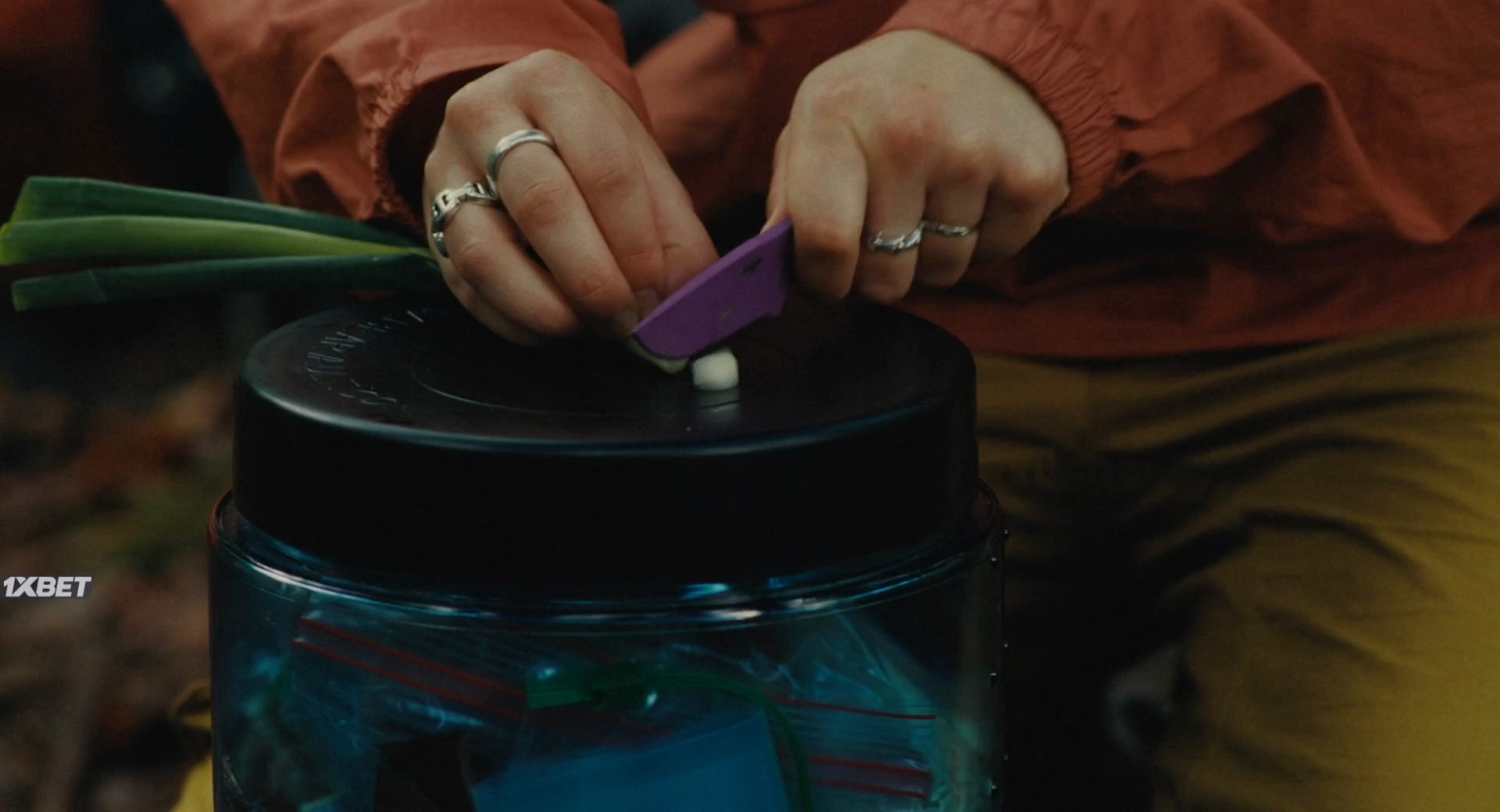 Good.One.2024.P.WEB-DL.1O8Op.mkv_20241015_190145.159.jpg