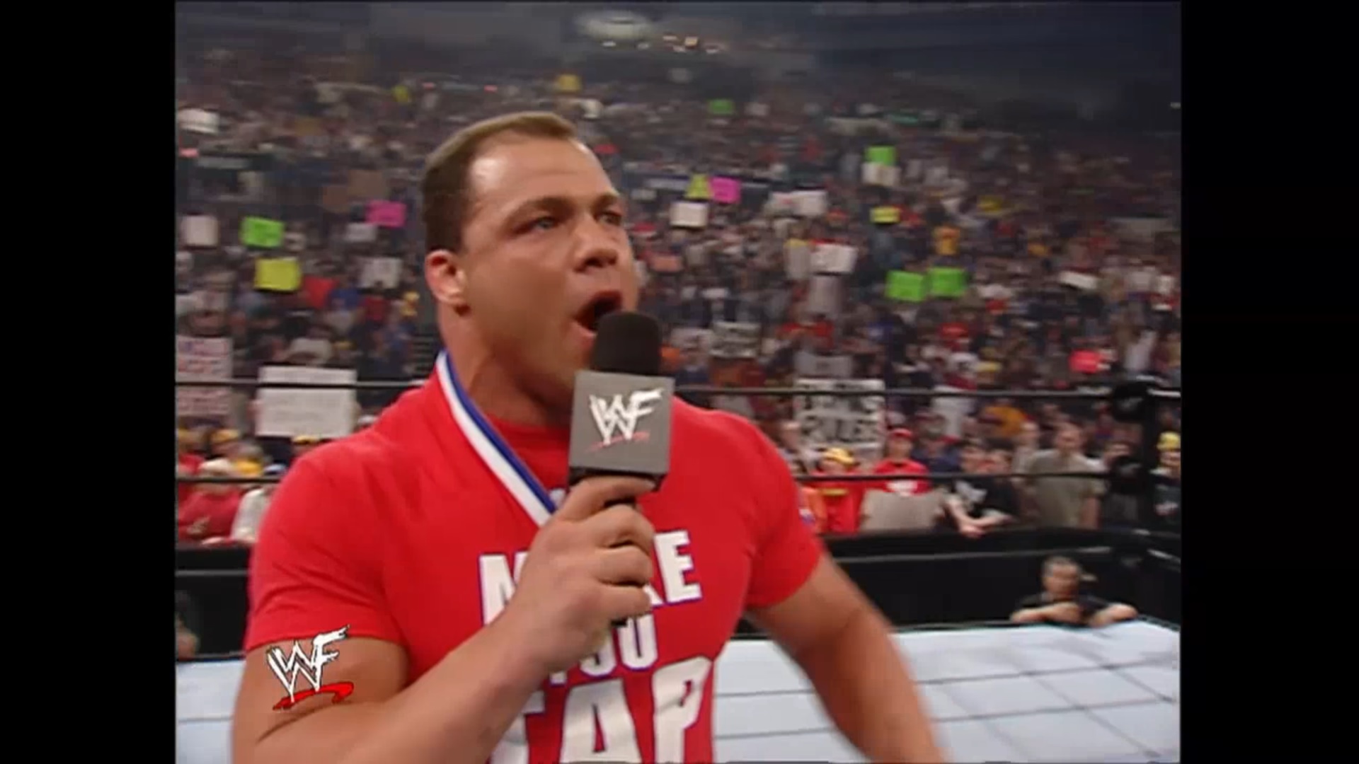 1 — копия — копия.jpg