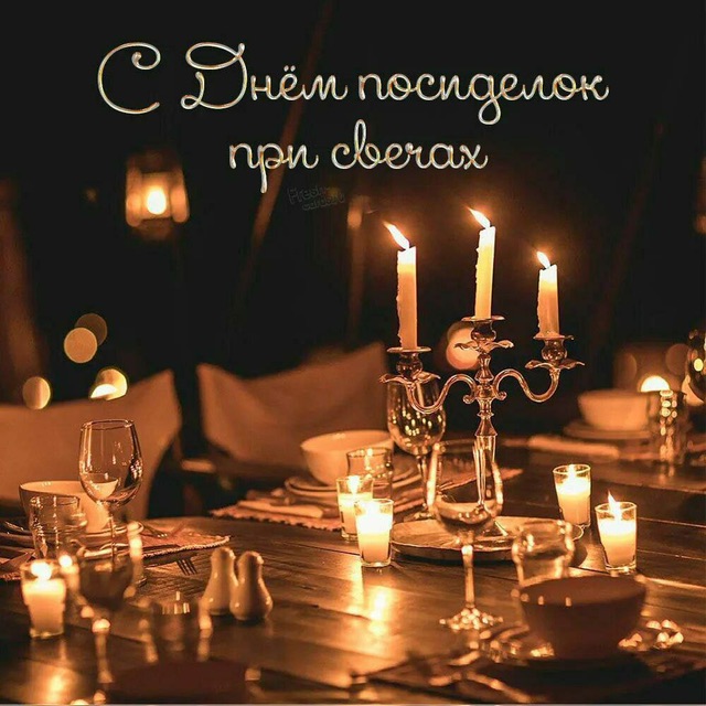 https://i5.imageban.ru/out/2024/10/17/61b82e62b29438bf724251ea012d6bdd.jpeg