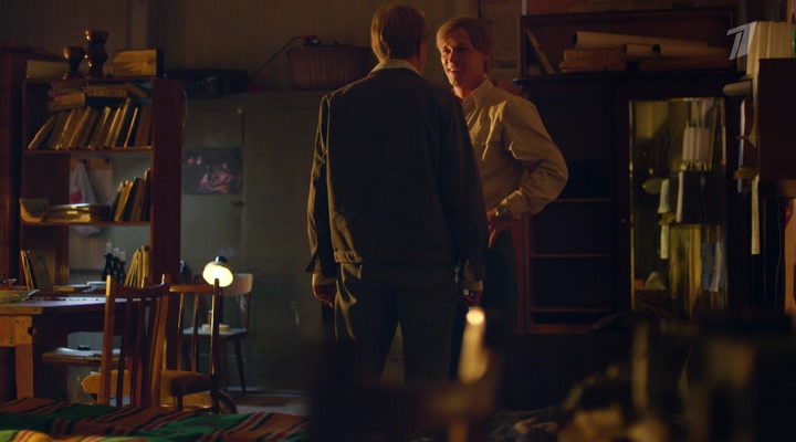 Rabota.nad.oshibkami.S01.E01.2021.WEB-DLRip.avi_snapshot_38.44.png