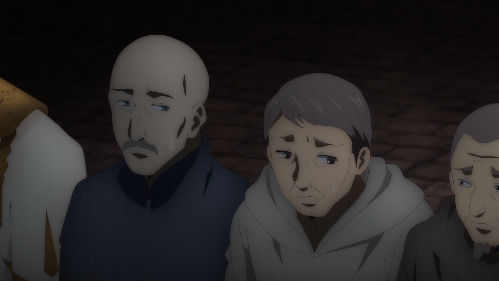 Kekkon Yubiwa Monogatari - 01 [BDRip 1080p HEVC 10bits FLAC].mkv_snapshot_15.43_[2024.10.20_16.10.09].png