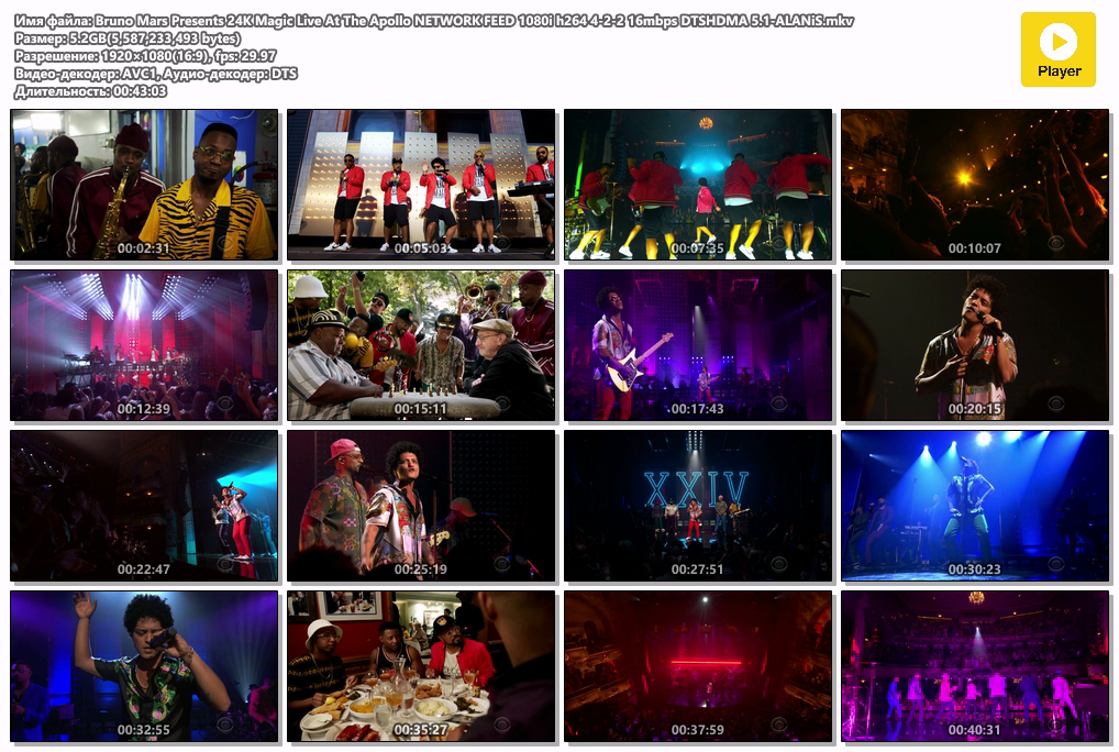 Bruno Mars Presents 24K Magic Live At The Apollo NETWORK FEED 1080i h264 4-2-2 16mbps DTSHDMA 5.1-ALANiS.mkv.png