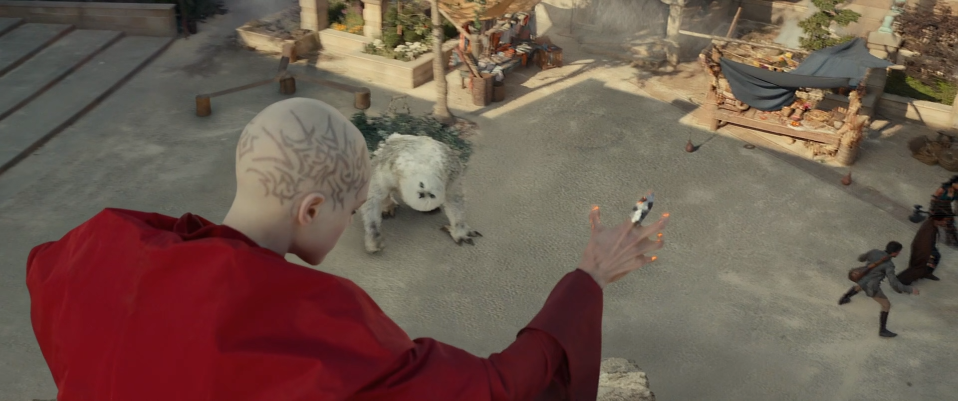 Dungeons  Dragons- Honor Among Thieves (2023) by Alpaca.mkv_snapshot_01.54.44.540.png