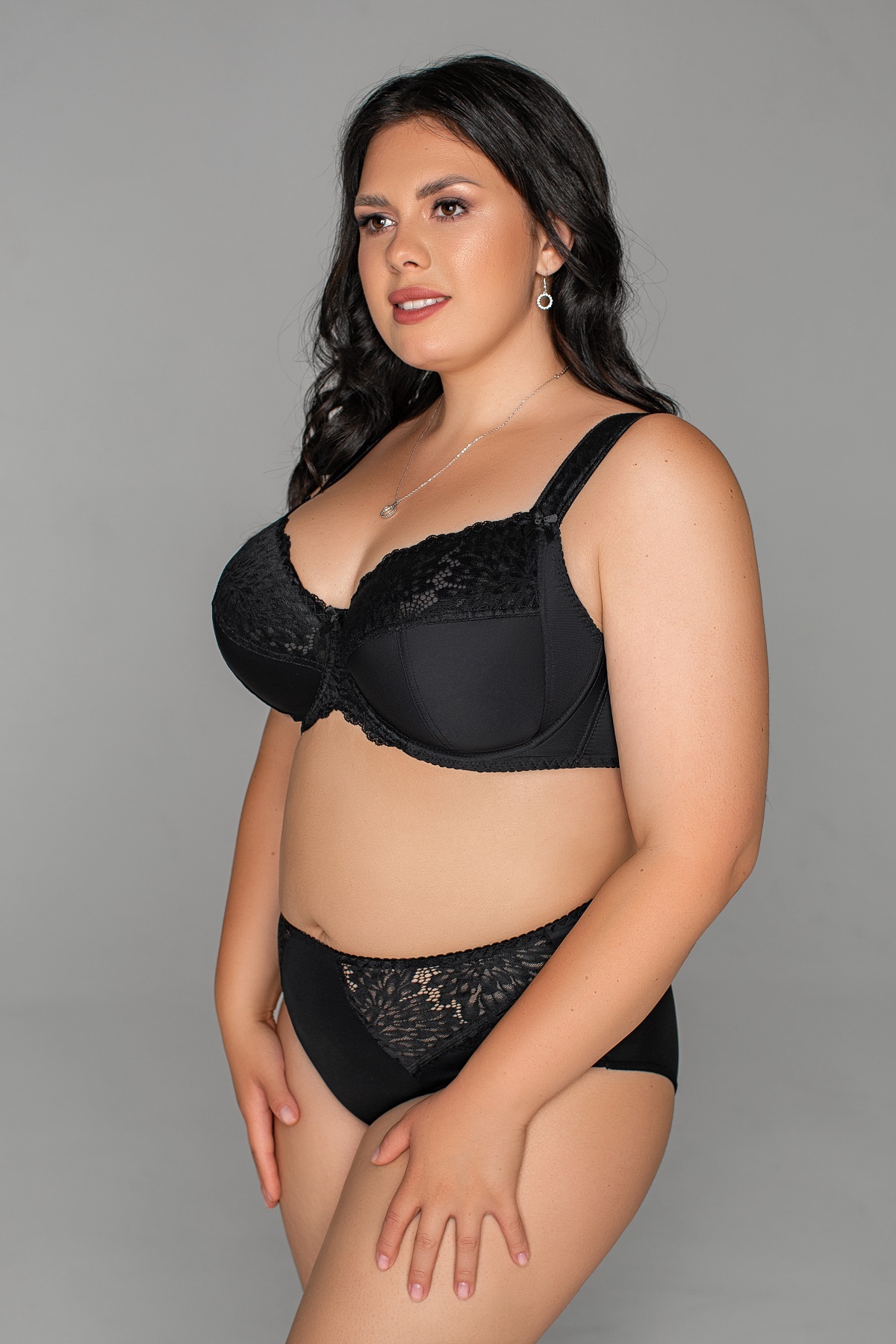 9O5B1611-1.jpg