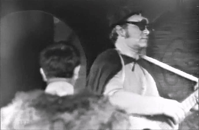 Укрощение строптивой - 1.avi_20241024_232515.972.png