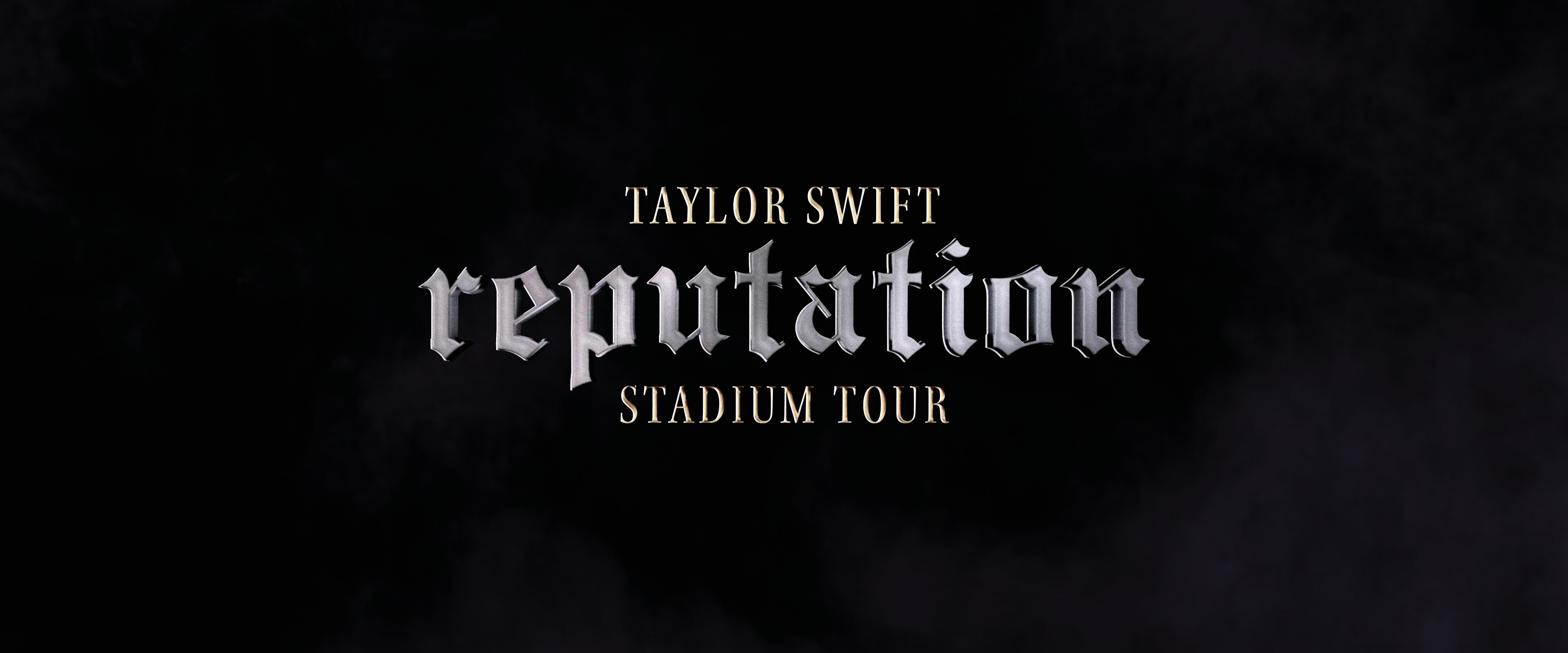 Taylor Swift - Reputation Stadium Tour (2018) 2160p HDR Netflix WEBRip DD+ Atmos 5.1 x265-TrollUHD.mkv_20241025_001210.063.png