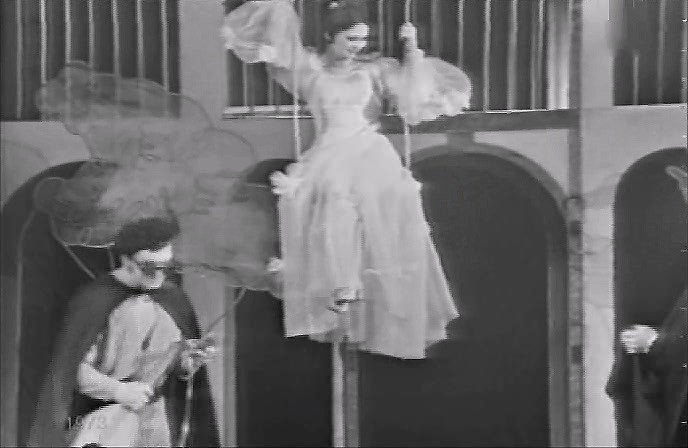 Укрощение строптивой - 1.avi_20241024_232533.190.png