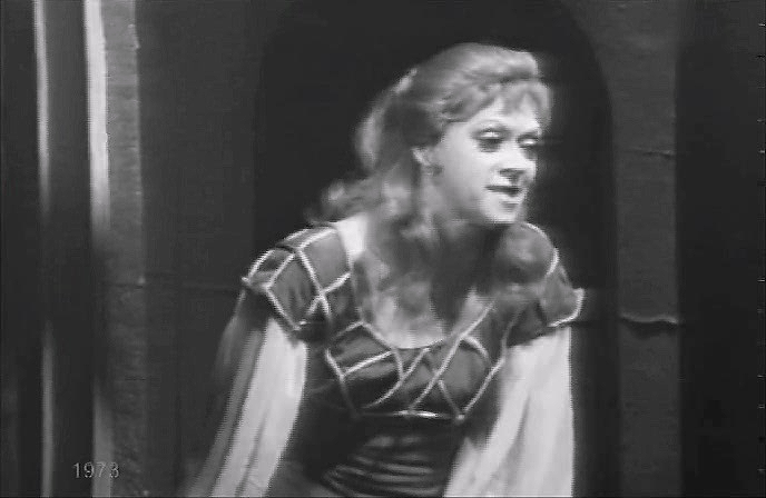 Укрощение строптивой - 1.avi_20241024_232520.498.png