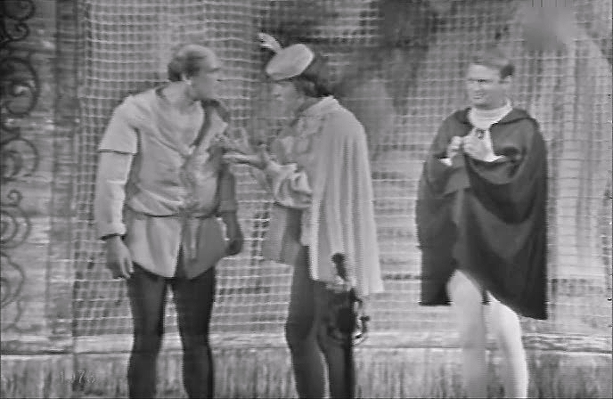 Укрощение строптивой - 1.avi_20241024_232546.228.png