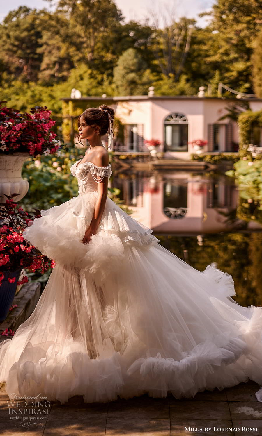 milla-lorenzo-rossi-2025-bridal-off-shoulder-strapless-sweetheart-neckline-corset-bodice-a-line-ball-gown-wedding-.jpg