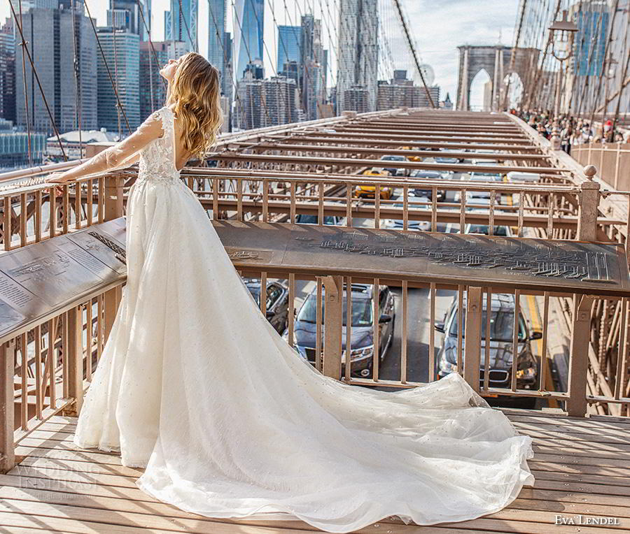 eva-lendel-2019-bridal-sheer-long-sleeves-deep-v-neck-he_002.jpg