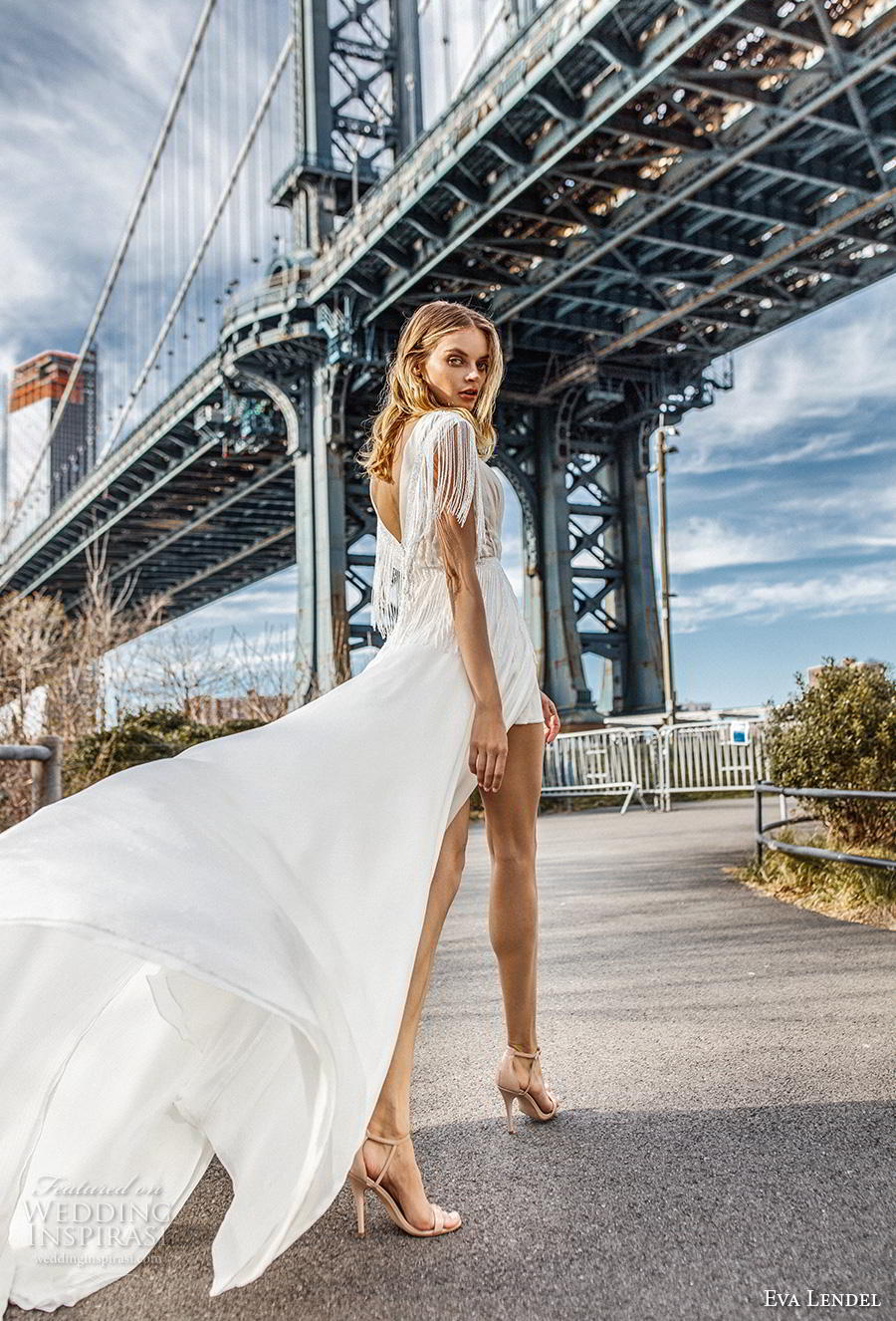 eva-lendel-2019-bridal-short-fringe-sleeves-deep-v-neck-plea.jpg