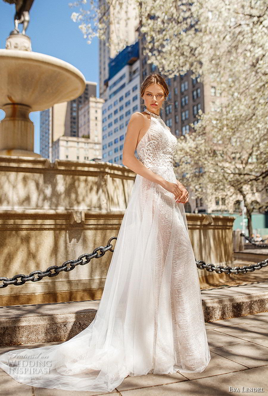 eva-lendel-2019-bridal-sleeveless-halter-neck-full-embel_002.jpg