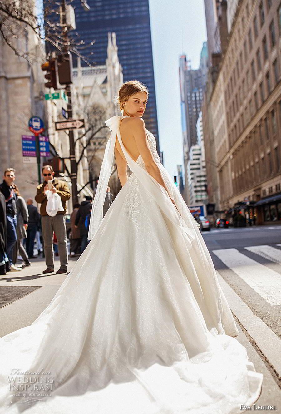eva-lendel-2019-bridal-sleeveless-halter-neck-deep-v-neck-he.jpg
