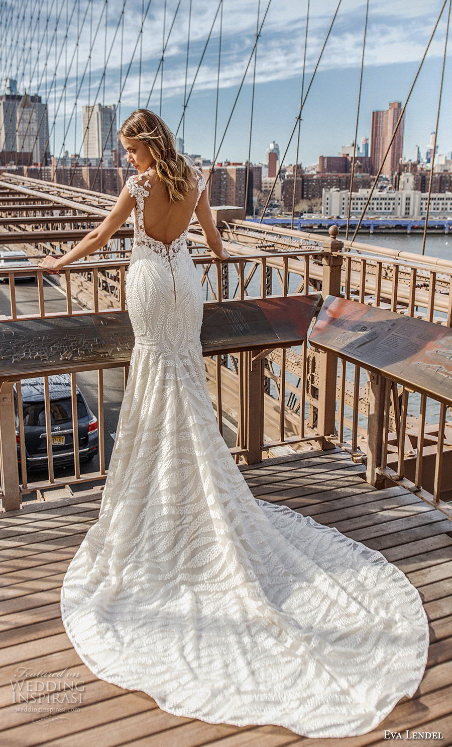 eva-lendel-2019-bridal-cap-sleeves-illusion-bateau-v-nec_002.jpg