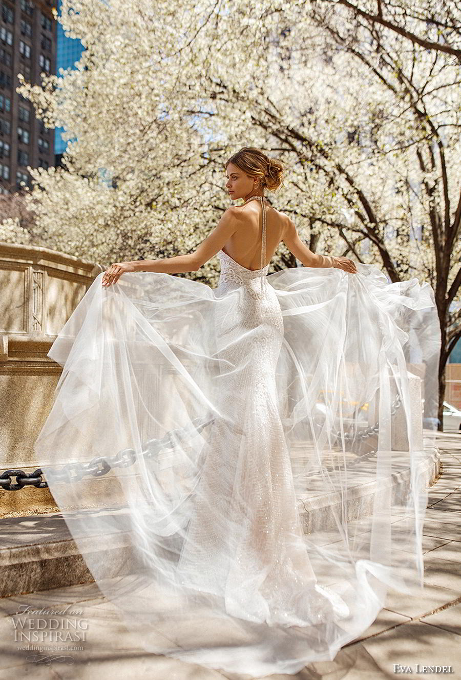 eva-lendel-2019-bridal-sleeveless-halter-neck-full-embellish.jpg