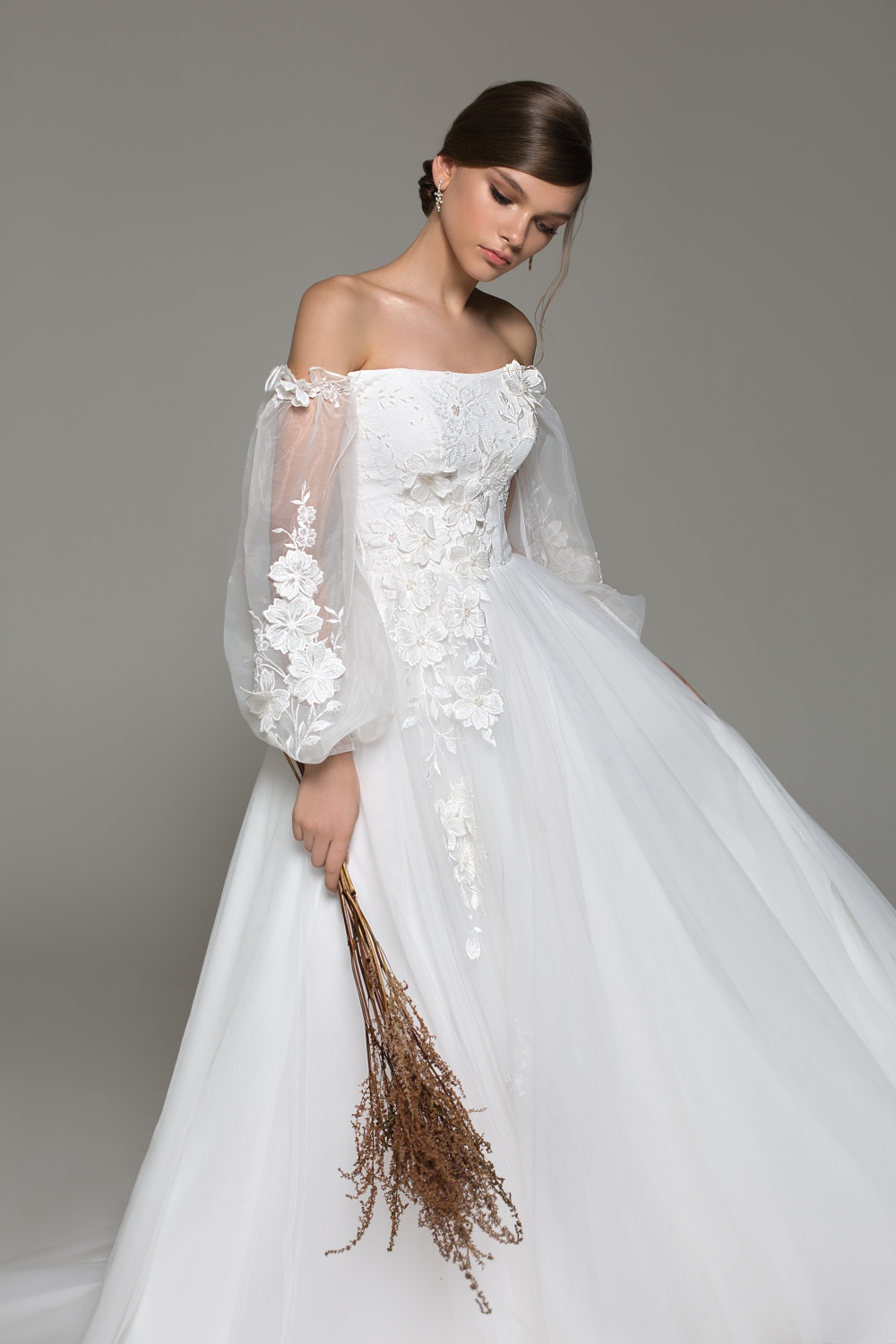 lucy11111.jpg