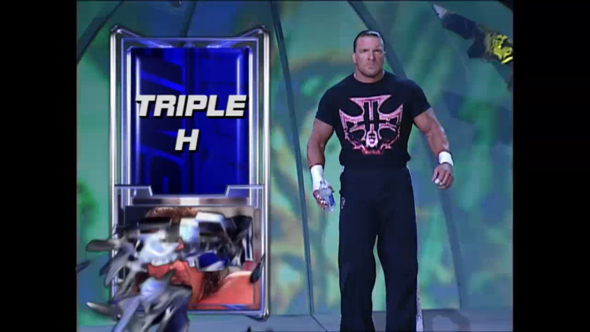 1 — копия — копия.jpg