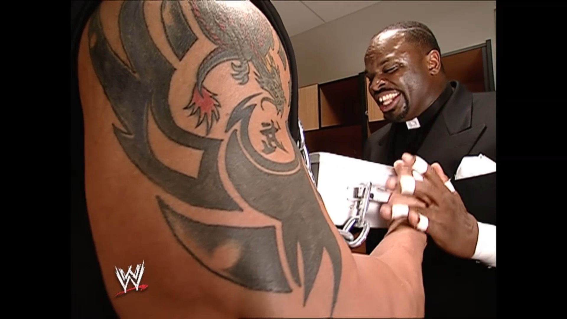 1 — копия (2).jpg