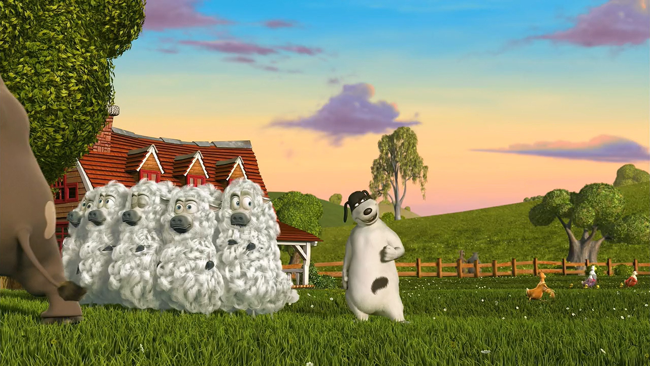 Barnyard.2006.HDTVRip.720p.Rus.Ukr.Eng.mkv_20241101_205139.378.png