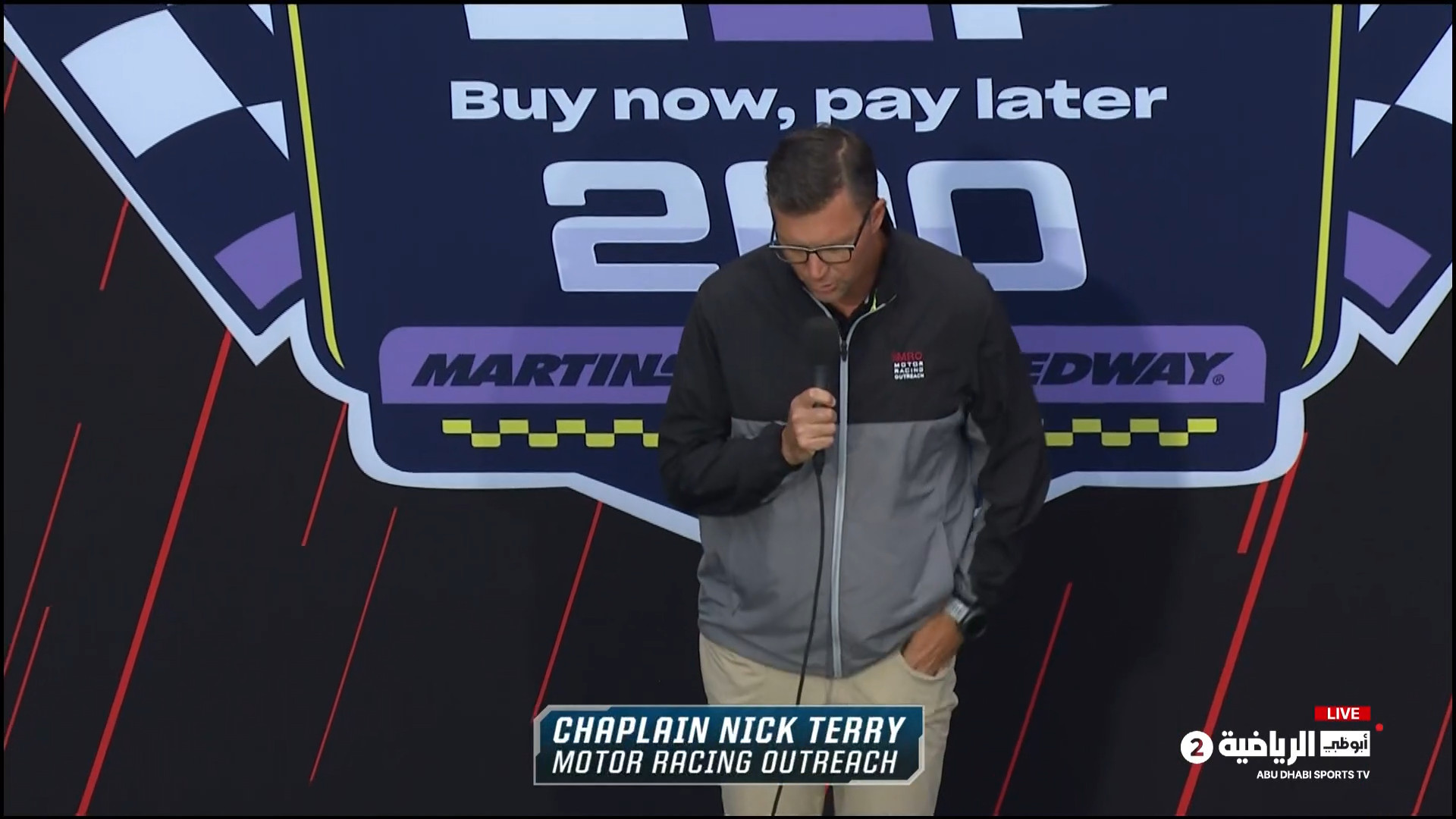 cap_NASCAR.Craftsman.Truck.Series.2024.R22.Zip.Buy.Now.Pay.Later.200.Race1080p.adsports2_00_01_36_02.jpg