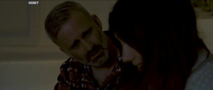 The .Evil.Fairy.Queen.2024.D.WEB-DLRip.14OOMB.avi_20241102_235557.901.jpg